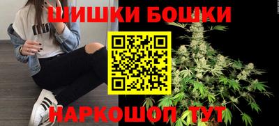 крисы Кумертау